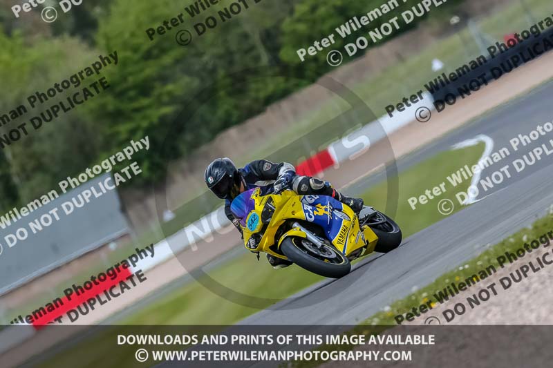 Castle Combe 2019;PJ Motorsport Photography 2019;donington no limits trackday;donington park photographs;donington trackday photographs;no limits trackdays;peter wileman photography;trackday digital images;trackday photos